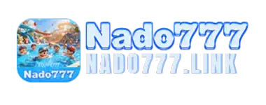 Nado777 Cassino